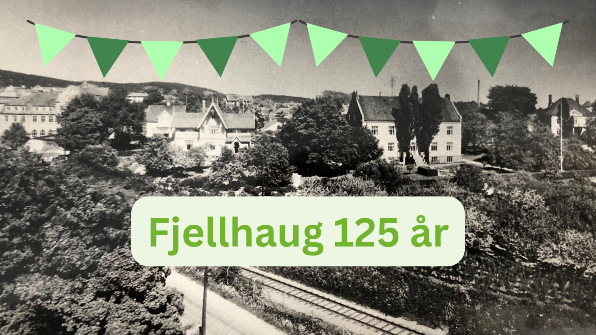 Fjellhaug 125 år facebook cover