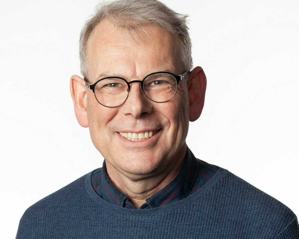 Henrik Nymann Eriksen 3